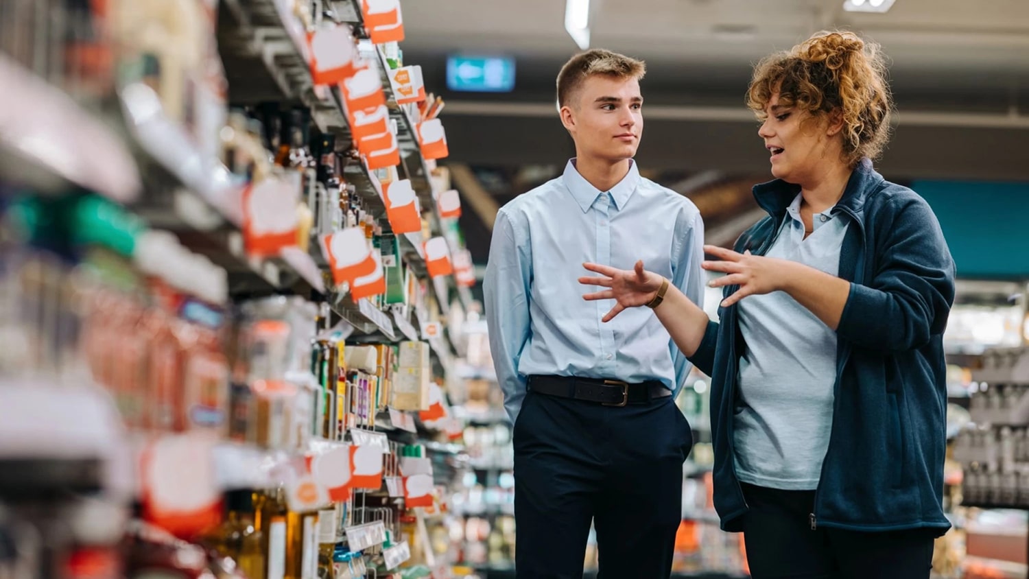 Минимальная заработная плата в Канаде с 2026