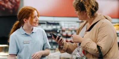 Минимальная заработная плата в Канаде с 2026