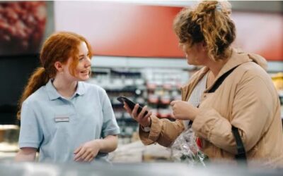 Минимальная заработная плата в Канаде с 2026